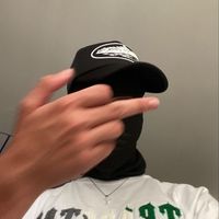 raykillz_7z7