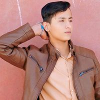 only9t8sarkar