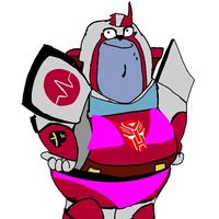 zedortoo