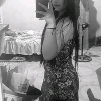 chavarria_377