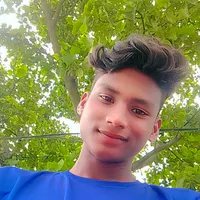 original sound - md.sujon.babu.0131