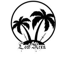 styl_low_mexa