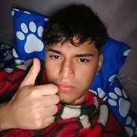 marco_carrillo20