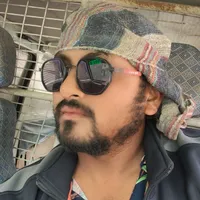 original sound - bikashmanandhar9