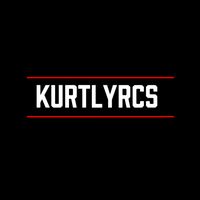 kurtllyrcs