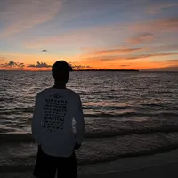 original sound - kempalina_