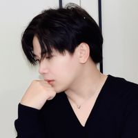 topteen789