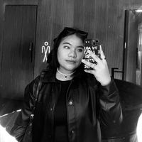 ecistmrg