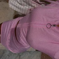 original sound - _anike88