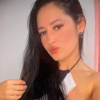 rosangelamenezes500