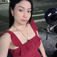 kimloantrinh88888