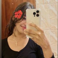 flory_z