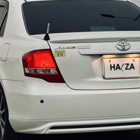 hamzaa_bangash