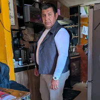 original sound - davidruizherrera7