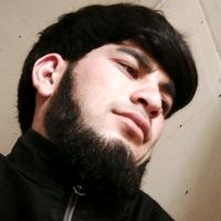 suxrob_arab