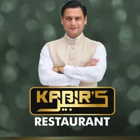 original sound - kabirs.restaurant