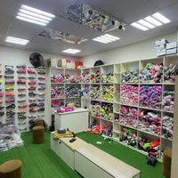 sports_store_kaduna