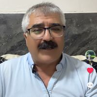 zakirsezgin04