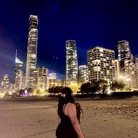 dalila.tns