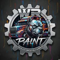 wrpaint