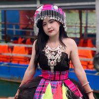 nhạc nền - 🍀_súng_kà_tỏ_🌼🍀