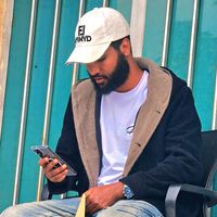 kedir_63
