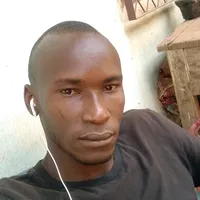 original sound - yayarabah95