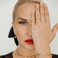 olga.kardi