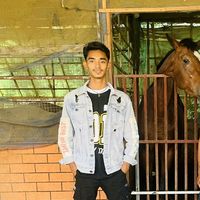 dyk16000