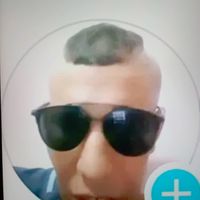 tiktok.comslimanemazabra