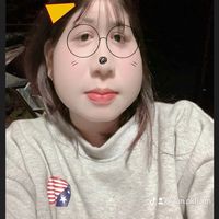 baoluoiii