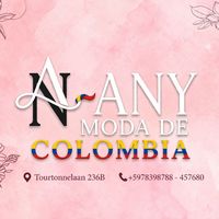 anyfashionestilo