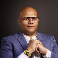 original sound - rameeztariq86