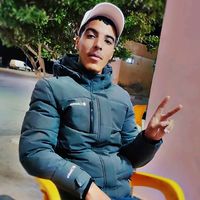 lirouv_officiel