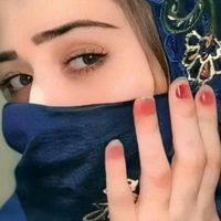 user5231908698276