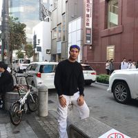 aitthiphat92