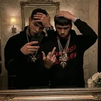 Free Anuel Llamadas desde la cárcel Edit H De Oro