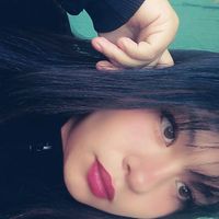 nayla...ffff