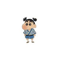 .59.shop5