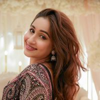 peshgirl_