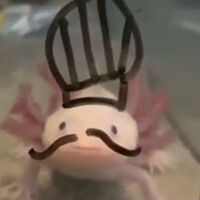 luvluvwillkillu