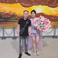 wayangtubpejxeem