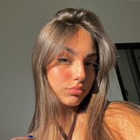 lim0rbram1