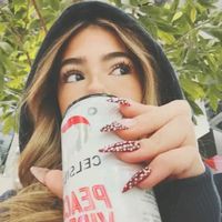 maxiima_roool