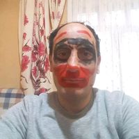 orijinal ses