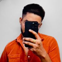 original sound - Keshav