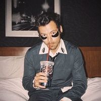 haru.harrie
