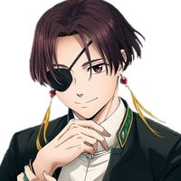 hayato_hawk