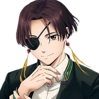 original sound - hayato_hawk