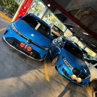 nuncapodran3279